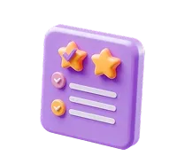 Проверьте подключение в&nbsp;посёлок Копанки (Воронежская область)